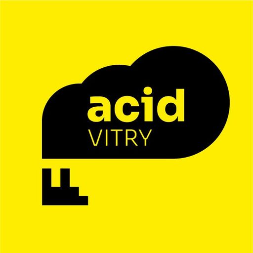 @acidvitry Profile Picture