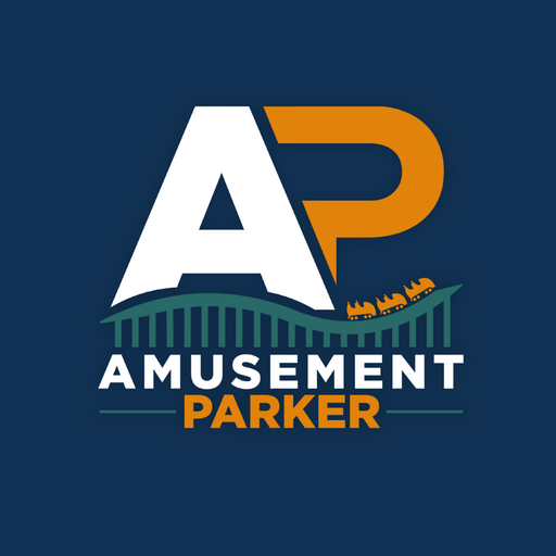 @theamusementparker Profile Picture