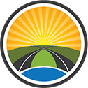 @The Gateway Chamber Profile Picture