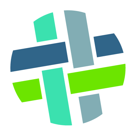 @The Florida Gateway Chamber Profile Picture