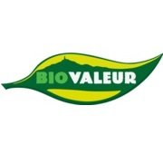 @biovaleur Profile Picture