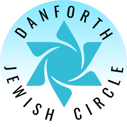 @danforthjewishcircle Profile Picture
