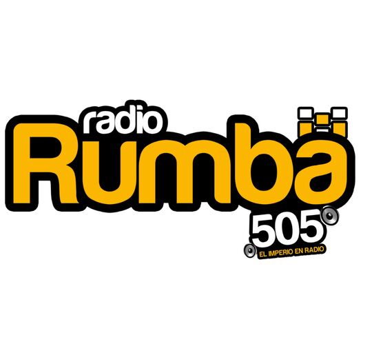 @radiorumba505 Profile Picture