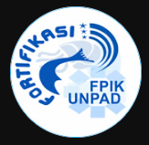 @Fortifikasi Profile Picture