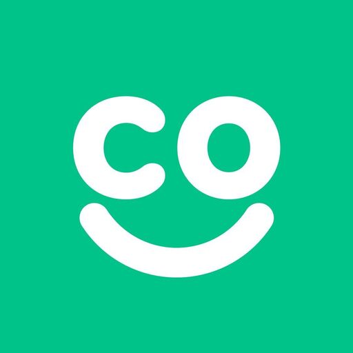 @happycoinc Profile Picture