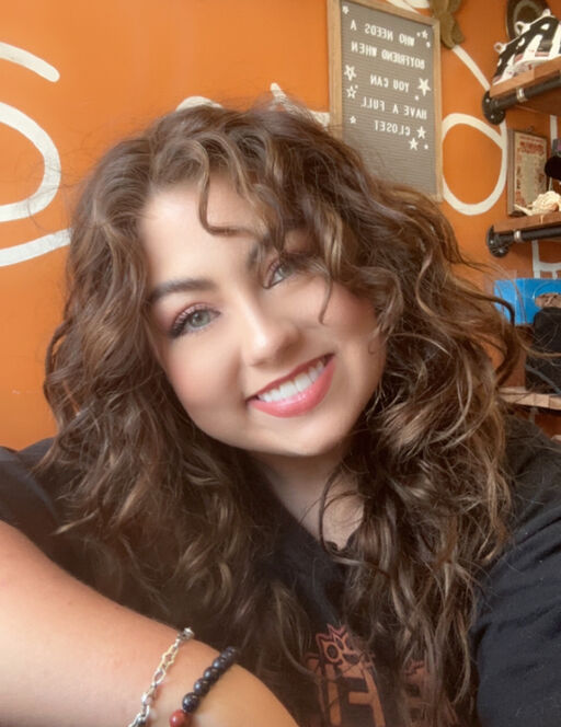 @Youcanthannathishair Profile Picture