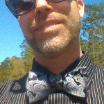 @rdubya77 Profile Picture