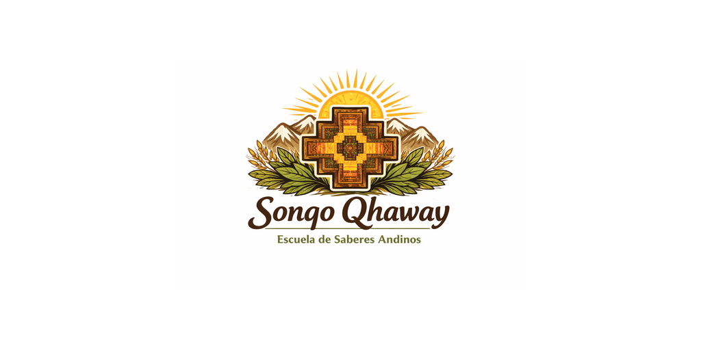 @sonqoqhaway Profile Picture