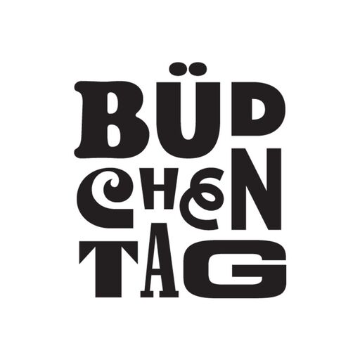 @buedchentag Profile Picture