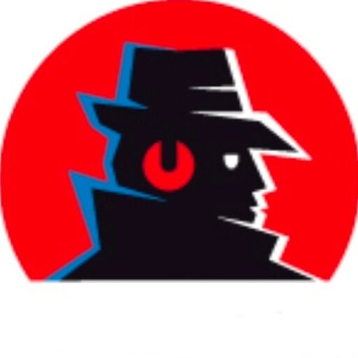 LnkBio profile picture for @espionage