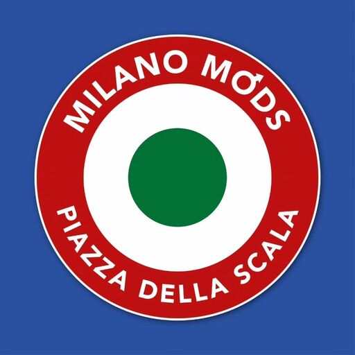 @milanomodspiazzadellascala Profile Picture