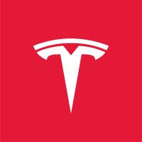 @TeslaLinks Profile Picture