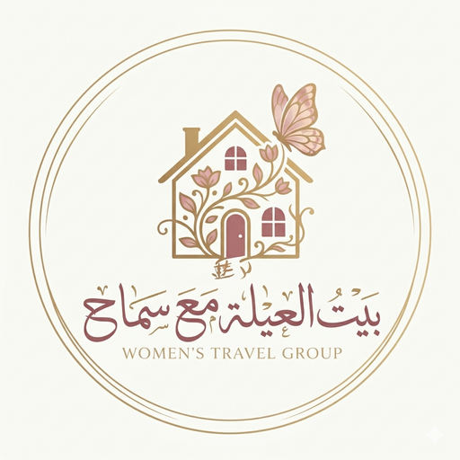 @Beit-ALaila Profile Picture