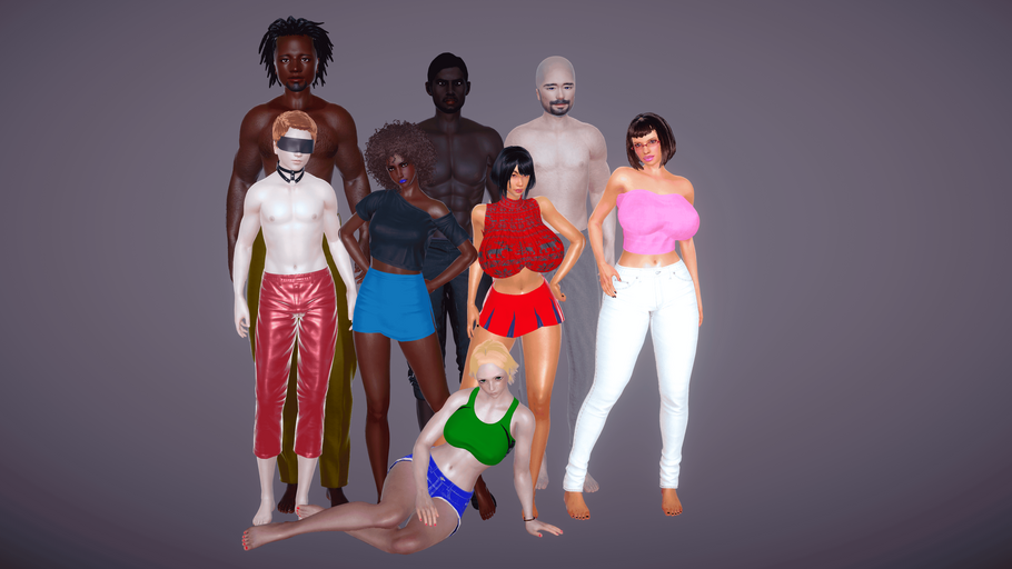 @animator.blender Profile Picture