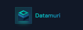 @datamuri Profile Picture