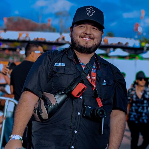 @andyjimenezcastillo Profile Picture