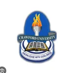 @crawforduniversity Profile Picture