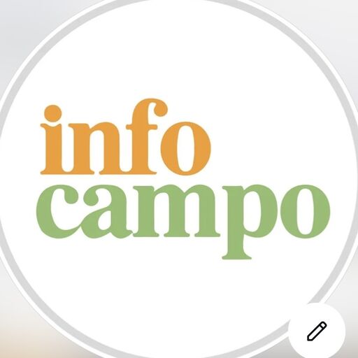 @infocampo Profile Picture