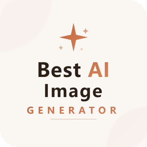 @bestaiimagegenerator Profile Picture