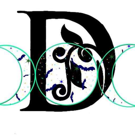 @dragonmancer420 Profile Picture