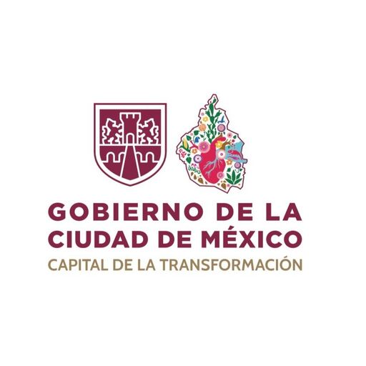 @sedemacdmx Profile Picture