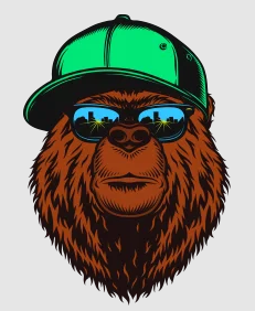 @smm_bear Profile Picture