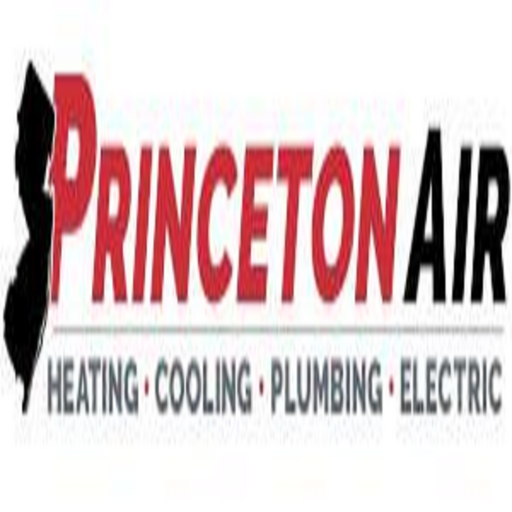 @Princeton Air Conditioning Profile Picture