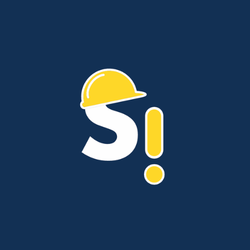 @Sogrisel Profile Picture