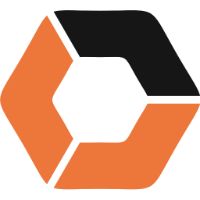 @perfectionmarketing Profile Picture
