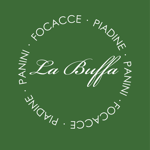 @LaBuffa Profile Picture