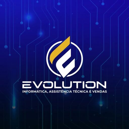 LnkBio profile picture for @evolution