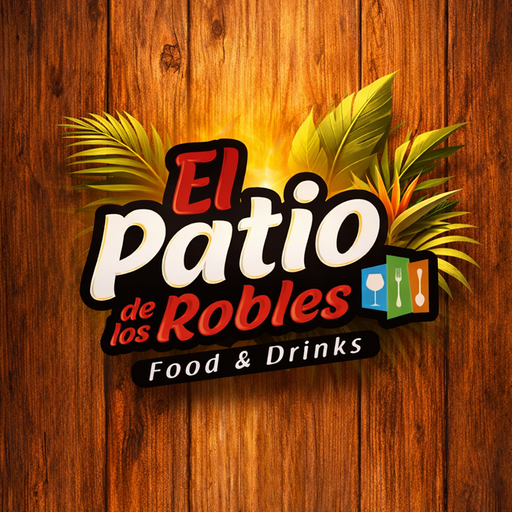 @patiodelosrobles Profile Picture