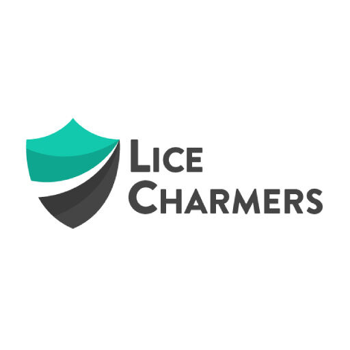 @Lice Charmers Profile Picture