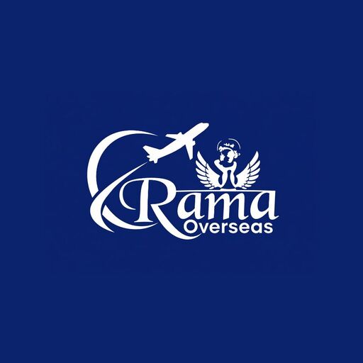 @rama.overseas Profile Picture