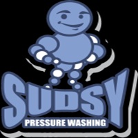 @SudsyPressureWashing Profile Picture