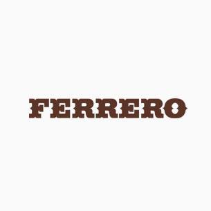 LnkBio profile picture for @ferrero