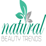 @Natural beauty trends Profile Picture