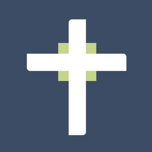 @SouthParkChurch Profile Picture