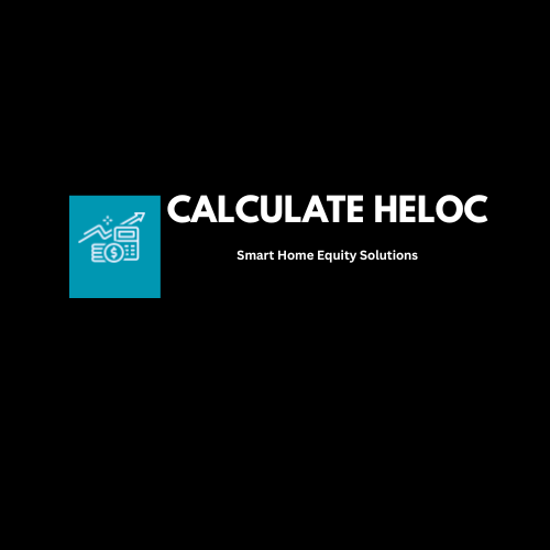 @HELOC Payment Calculator Profile Picture