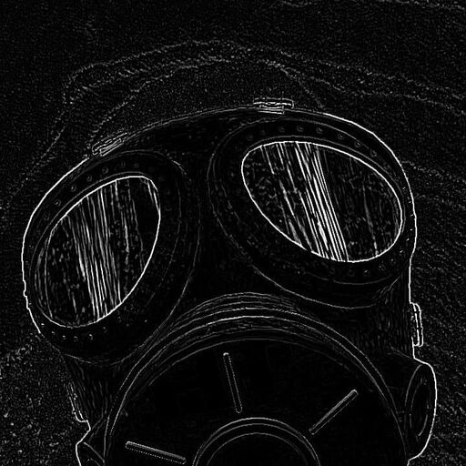 LnkBio profile picture for @tay.lon
