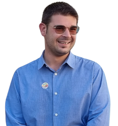 @greco Profile Picture