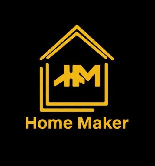 LnkBio profile picture for @homemaker