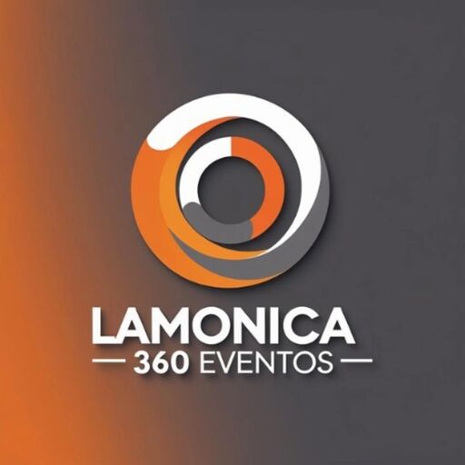 @lamonica360eventos Profile Picture