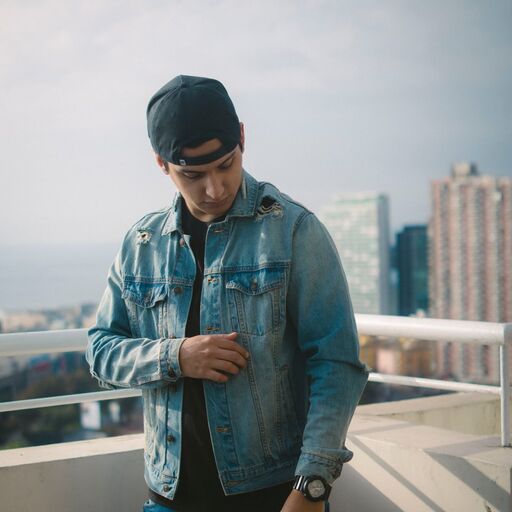 @abstract_dementia Profile Picture