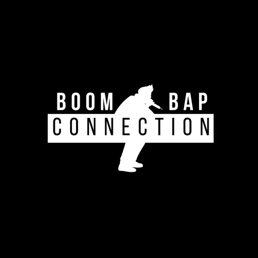 @@boombapconnection Profile Picture