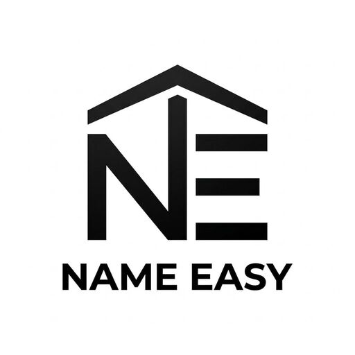 @nameeasyofficial Profile Picture