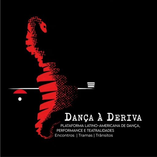 @dancaaderiva Profile Picture