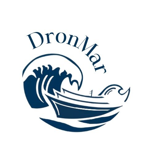 @dronmarproject Profile Picture