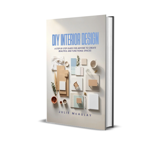DIY_Interior_Design Lnk.Bio · link in bio