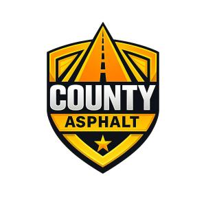 @County Asphalt Profile Picture